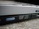 Sony Vaio PCG-V505EX (PCG-6B1L)