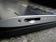 Sony Vaio PCG-V505EX (PCG-6B1L)
