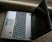 Sony Vaio PCG-V505EX (PCG-6B1L)