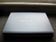 Sony Vaio PCG-V505EX (PCG-6B1L)