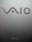 Sony Vaio PCG-V505EX (PCG-6B1L)