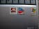 Sony Vaio PCG-V505EX (PCG-6B1L)