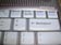 Sony Vaio PCG-V505EX (PCG-6B1L)