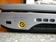Sony Vaio PCG-V505EX (PCG-6B1L)