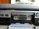 Sony Vaio PCG-V505EX (PCG-6B1L)