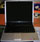 Sony Vaio