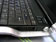 Sony Vaio