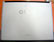 Sony Vaio