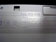 Sony Vaio