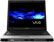 Sony VAIO VGN-BX567B