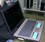 Sony Vaio PCG-GRS170