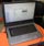Sony Vaio VGN-A170P