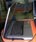 Sony Vaio VGN-A170P