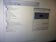 Sony Vaio VGN-A170P