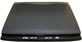 Toshiba Satellite 1755DVD