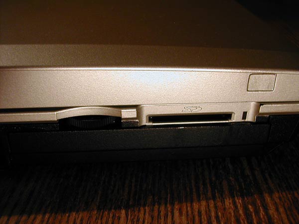 Toshiba Tecra S1 (PT831C-67CSU)