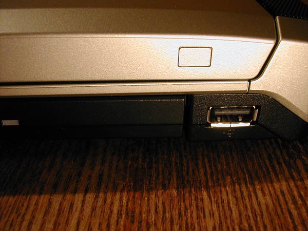 Toshiba Tecra S1 (PT831C-67CSU)