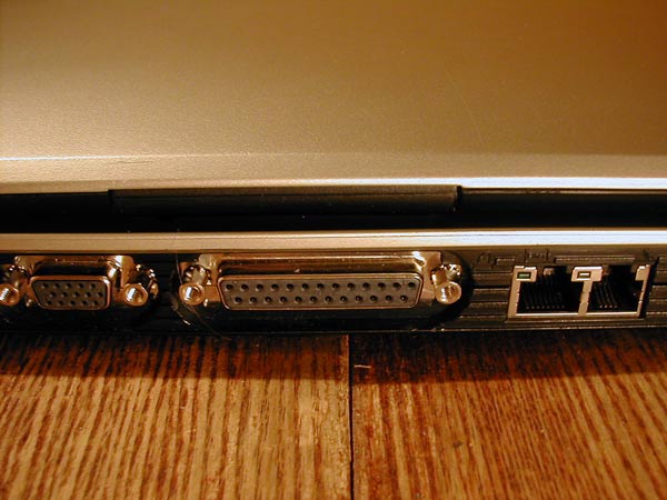 Toshiba Tecra S1 (PT831C-67CSU)