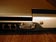 Toshiba Tecra S1 (PT831C-67CSU)