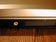 Toshiba Tecra S1 (PT831C-67CSU)