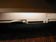Toshiba Tecra S1 (PT831C-67CSU)