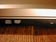 Toshiba Tecra S1 (PT831C-67CSU)