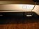 Toshiba Tecra S1 (PT831C-67CSU)