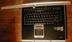 Toshiba Tecra S1 (PT831C-67CSU)