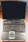 Toshiba Tecra S1 (PT831C-67CSU)