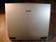 Toshiba Tecra S1 (PT831C-67CSU)