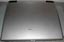 Toshiba Tecra S1 (PT831C-67CSU)