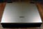Toshiba Tecra S1 (PT831C-67CSU)