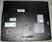 Toshiba Tecra S1 (PT831C-67CSU)