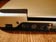 Toshiba Tecra S1 (PT831C-67CSU)