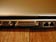 Toshiba Tecra S1 (PT831C-67CSU)