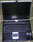 Toshiba Portege M200 Centrino 1.6GHz!