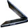 Toshiba Satellite M30