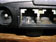 Toshiba Satellite M30