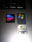 Toshiba Satellite M30