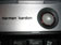Toshiba Satellite M30