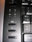 Toshiba Satellite M30