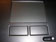 Toshiba Satellite M30