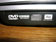 Toshiba Satellite M30