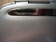 Toshiba Satellite M30