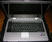 Toshiba Satellite M30