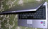 Toshiba Satellite M30