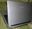 Toshiba Satellite M30
