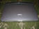 Toshiba Satellite M30