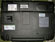 Toshiba Satellite M30