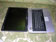Toshiba Satellite M30